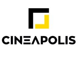 cines onteniente|Cine Cineapolis El Teler